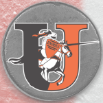 Jamestown Men’s Hockey Blasts Iowa State — NewsDakota, Fort Worth Arts news