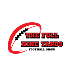 WATCH: The Full Nine Yards Podcast — NewsDakota, Fort Worth Sports news