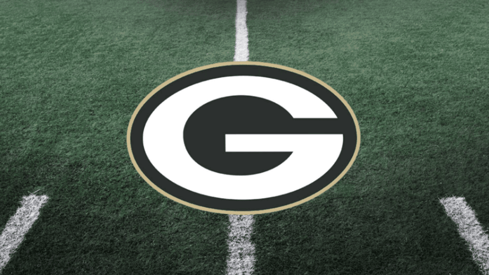 Packers inactives against Lions — Fox 11 Green Bay Sports, Fort Worth Sports news