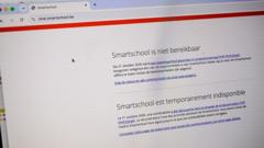 'It's been relentless' say IT workers on frontline of PHP cyber-security scramble — BBC Technology, Fort Worth Technology news