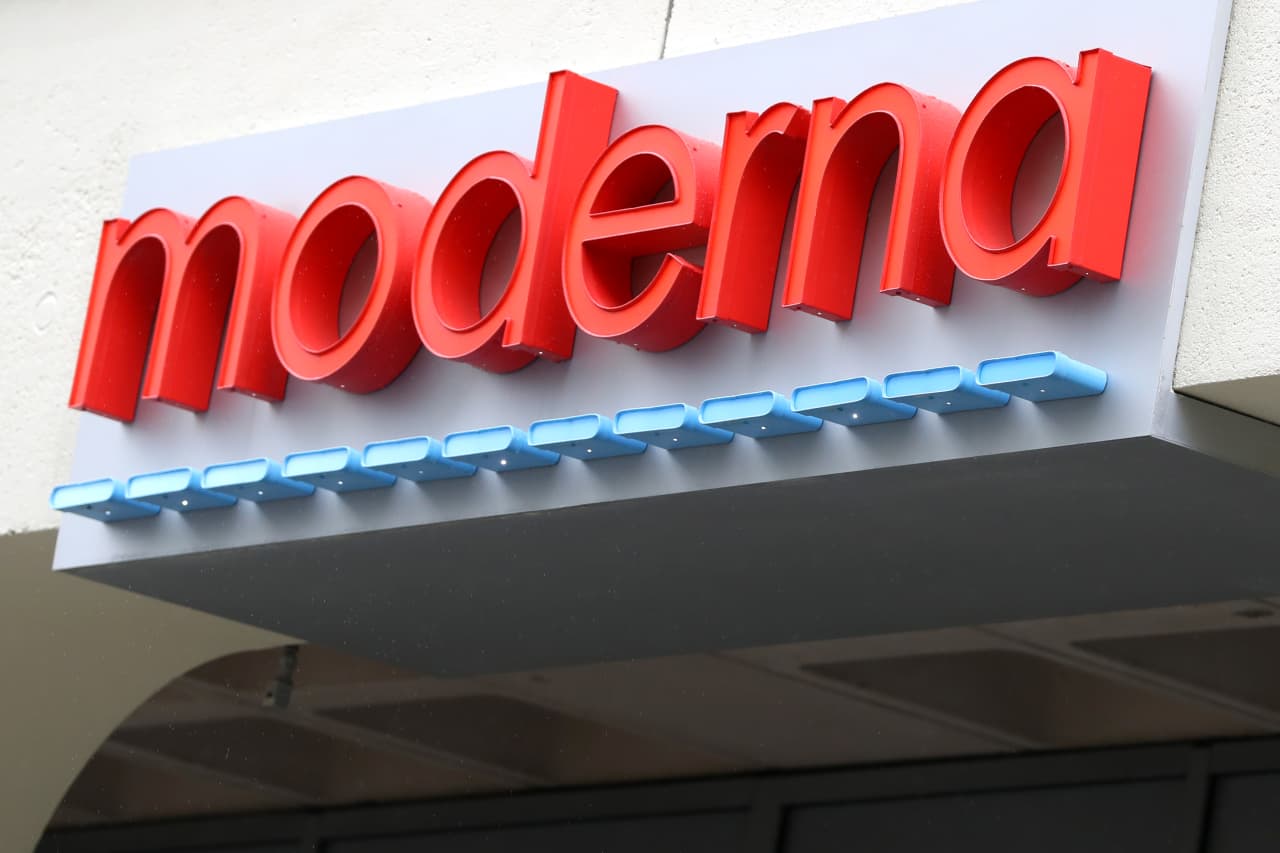 Moderna’s cancer vaccine is ‘likely’ to get approved. Skeptics question if it will be the best option. — MarketWatch, Fort Worth Health news
