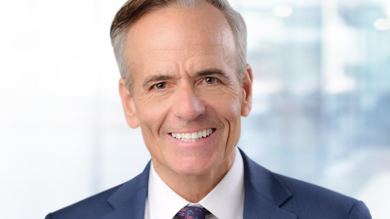Ken Barlow is forecasting more warm days and then October weather returns — KSTP 5, Fort Worth Community news