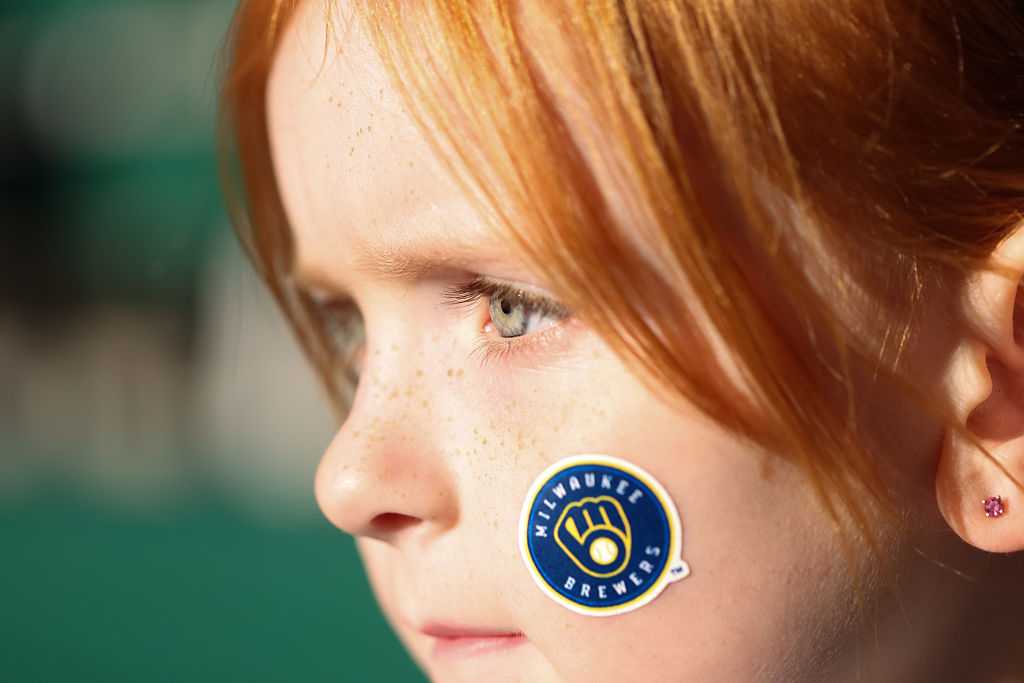 GALLERY: The 2026 World Series — WISN 12 Milwaukee, Fort Worth Arts news