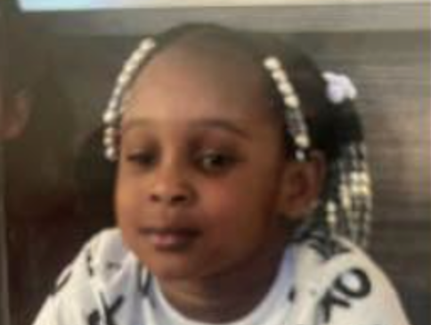 Girl, 5, reported missing in Fort Pierce — WPBF West Palm Beach, Fort Worth Community news