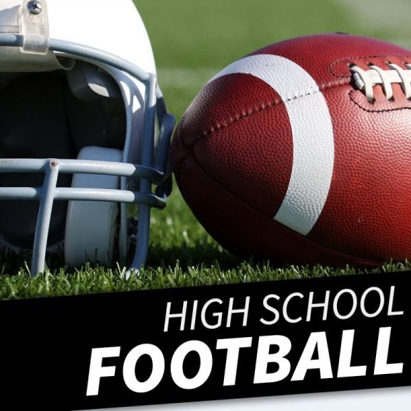 North Dakota High School Football A | 9-Man Polls — KFGO, Fort Worth Schools news