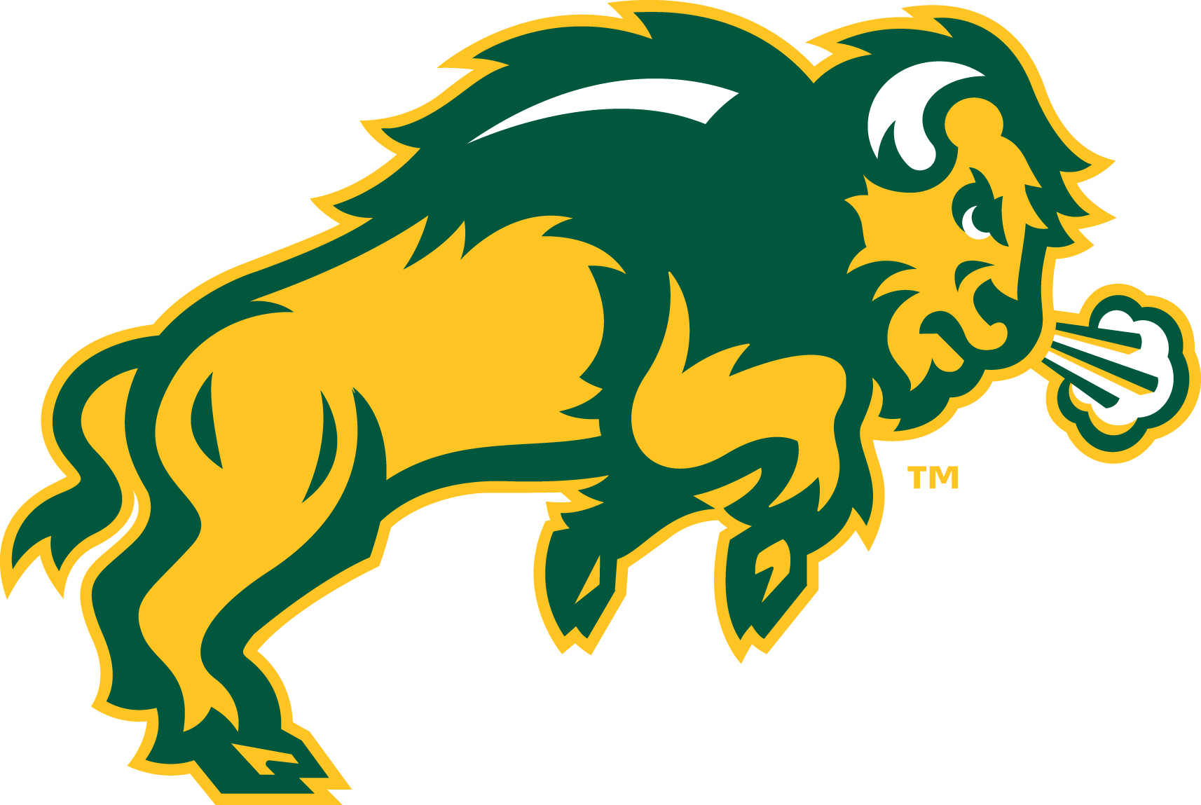 New Mexico Defeats North Dakota State, 21-16 — KFGO, Fort Worth Sports news