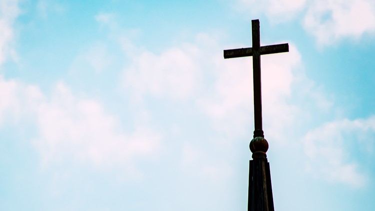 Highland Park UMC votes to cut ties with United Methodist Church after legal dispute — Fort Worth Community news