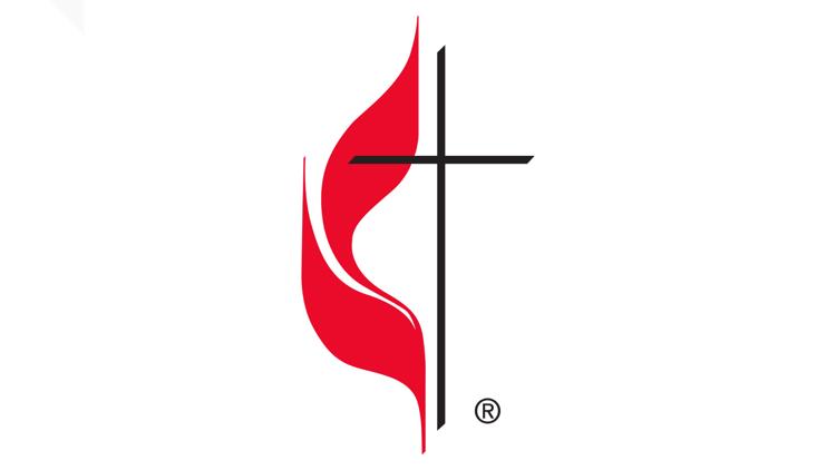Bishop removes Highland Park United Methodist Church leaders, appoints new pastor after church announces disaffiliation — Fort Worth Community news