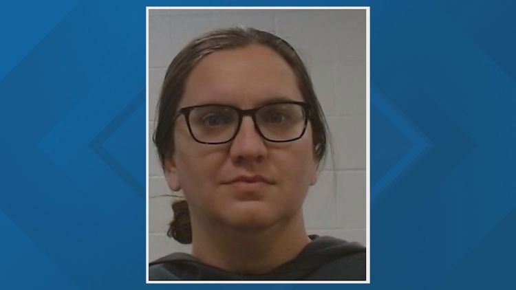 Former McKinney ISD athletic trainer sentenced after pleading guilty to sexual assault — Fort Worth Schools news