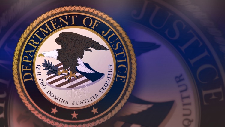 Dallas man sentenced to 12 years in prison for role in DFW ATM theft spree — WFAA (Dallas-Fort Worth), Fort Worth Business news