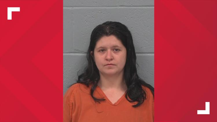 Pasco woman faces animal cruelty charges after dead animals found in home: affidavit — WTSP 10 Tampa Bay, Fort Worth Community news