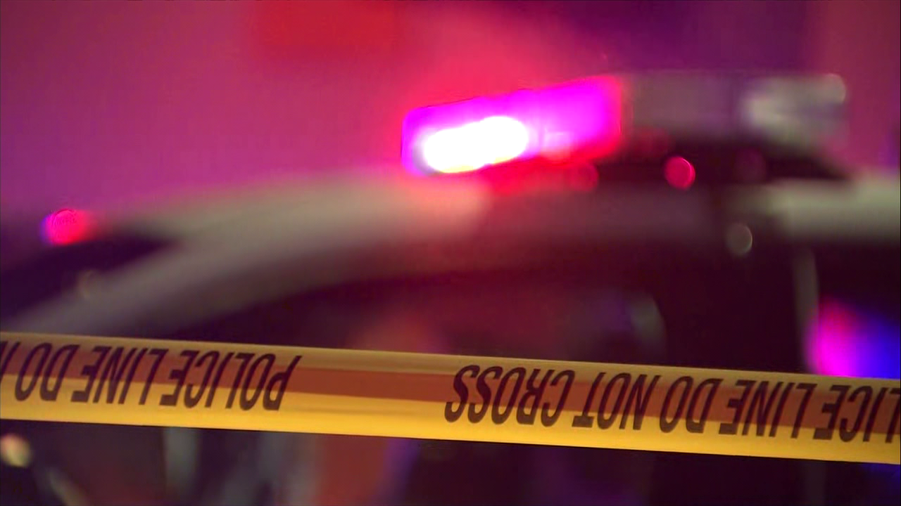 Concord police investigating fatal knife fight between man and woman in residence — KTVU FOX 2 Bay Area, Fort Worth Community news