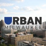 Members Only: A Rundown of Our Exclusive Bulletins — Urban Milwaukee, Fort Worth Dining news