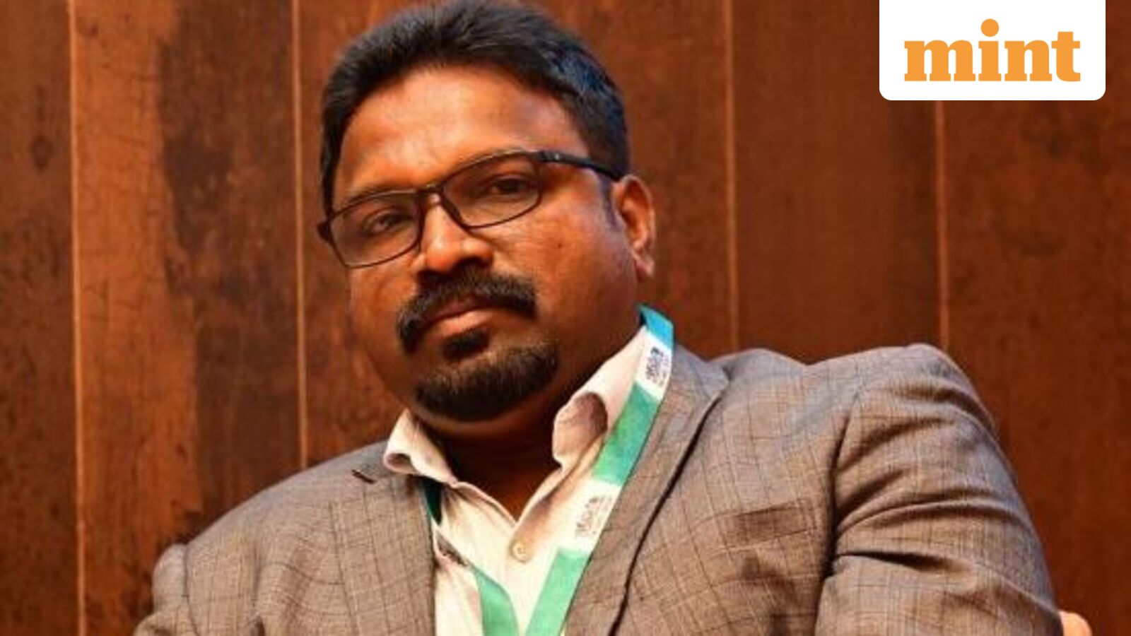 Who is Dr Ashokkumar Veeramuthu? Nilgiris researcher turning waste into wealth earns global recognition — Mint India, Fort Worth Schools news